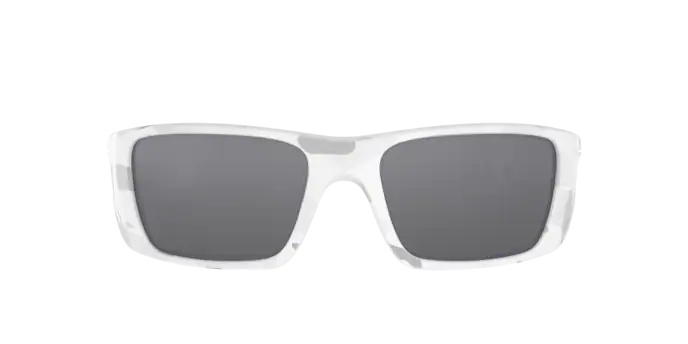 Oakley Fuel Cell OO9096 9096G6