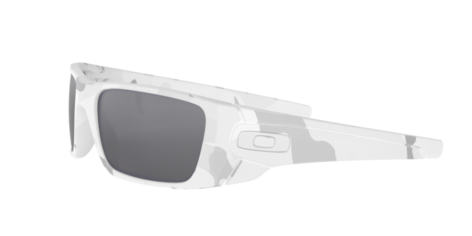 Oakley Fuel Cell OO9096 9096G6
