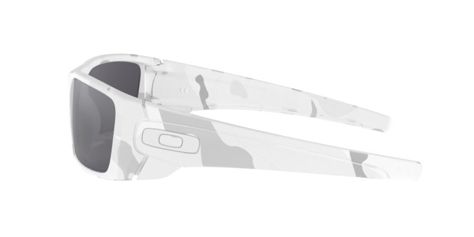Oakley Fuel Cell OO9096 9096G6