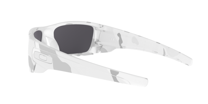 Oakley Fuel Cell OO9096 9096G6
