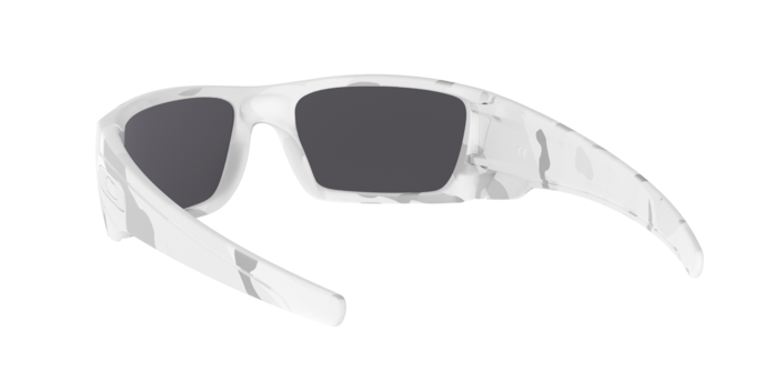 Oakley Fuel Cell OO9096 9096G6