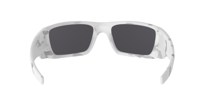 Oakley Fuel Cell OO9096 9096G6