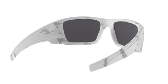 Oakley Fuel Cell OO9096 9096G6