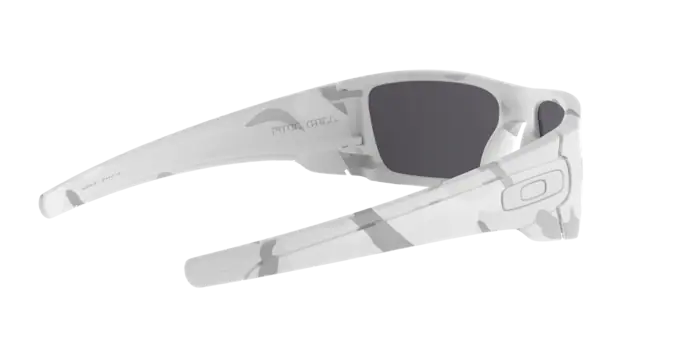Oakley Fuel Cell OO9096 9096G6