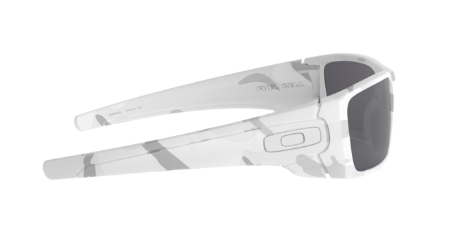 Oakley Fuel Cell OO9096 9096G6