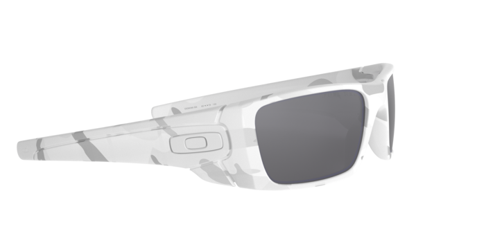 Oakley Fuel Cell OO9096 9096G6