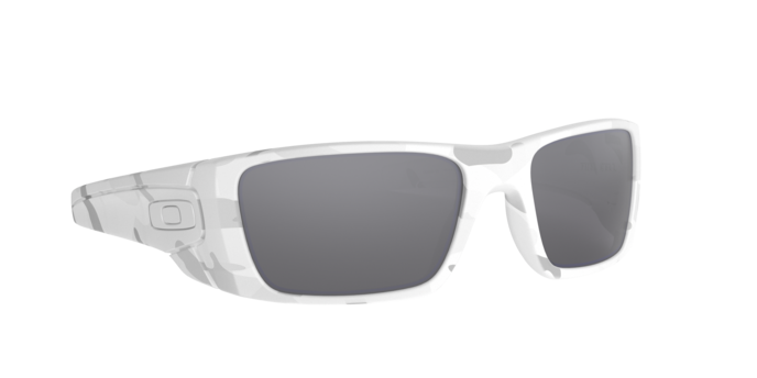 Oakley Fuel Cell OO9096 9096G6