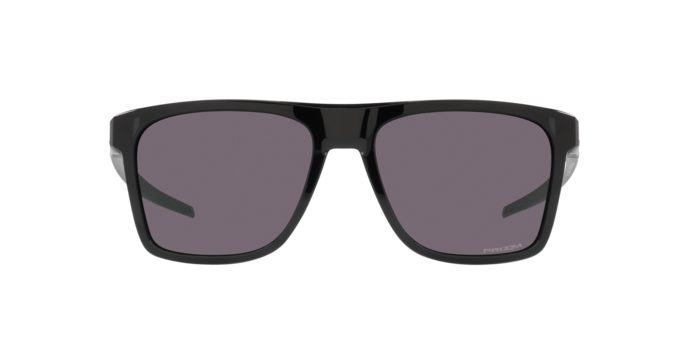 Oakley Leffingwell OO9100 910001