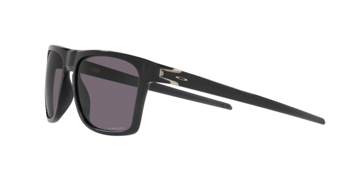 Oakley Leffingwell OO9100 910001
