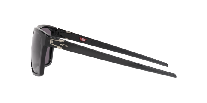 Oakley Leffingwell OO9100 910001