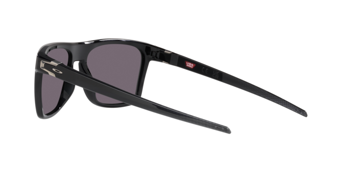 Oakley Leffingwell OO9100 910001