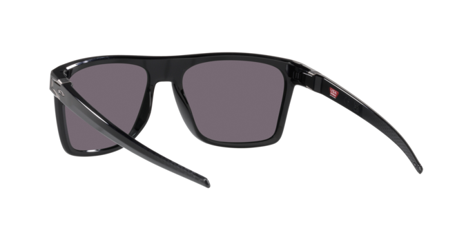 Oakley Leffingwell OO9100 910001