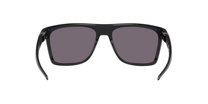 Oakley Leffingwell OO9100 910001