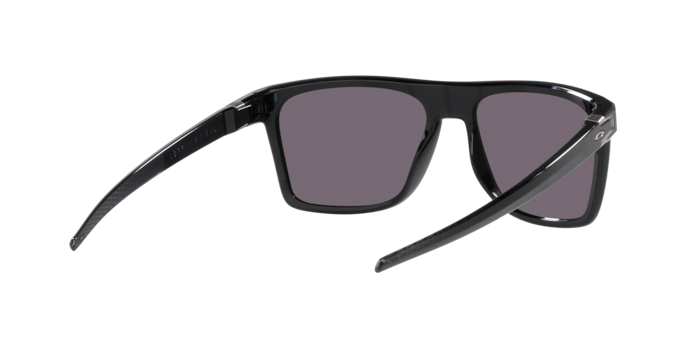 Oakley Leffingwell OO9100 910001
