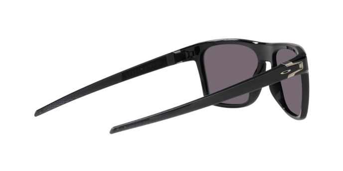 Oakley Leffingwell OO9100 910001