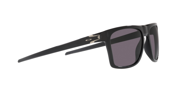 Oakley Leffingwell OO9100 910001