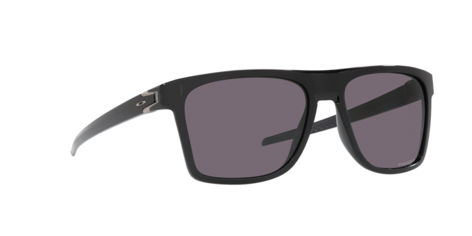 Oakley Leffingwell OO9100 910001