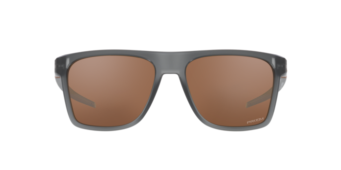 Oakley Leffingwell OO9100 910002