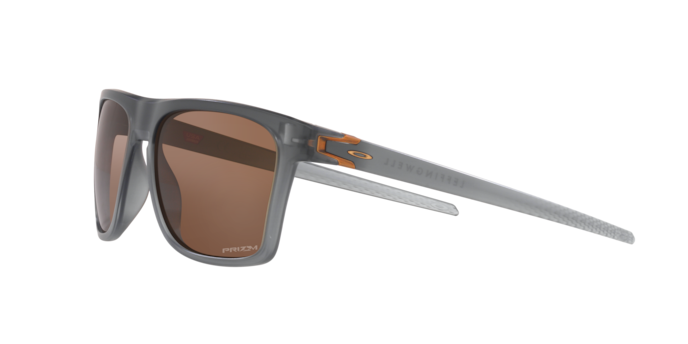 Oakley Leffingwell OO9100 910002