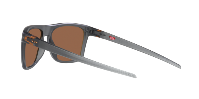Oakley Leffingwell OO9100 910002