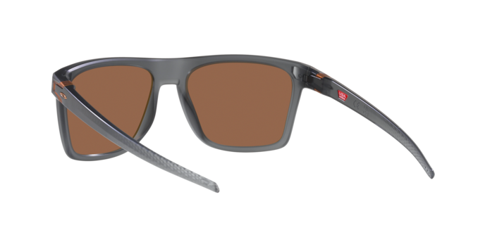 Oakley Leffingwell OO9100 910002
