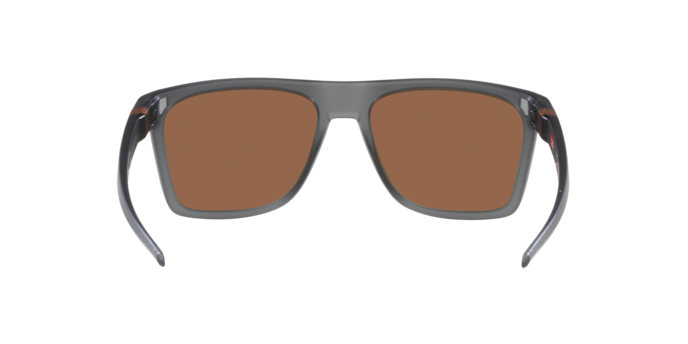 Oakley Leffingwell OO9100 910002