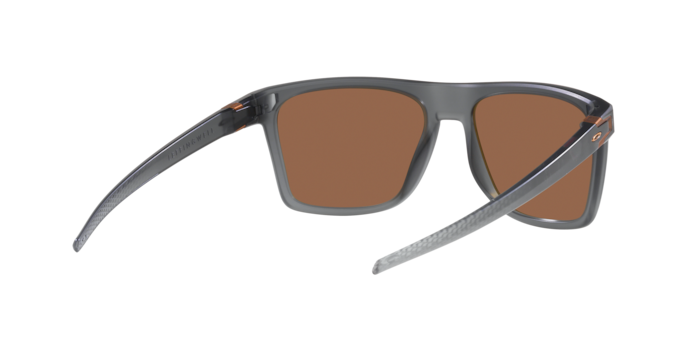 Oakley Leffingwell OO9100 910002