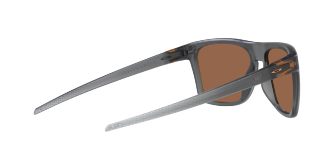 Oakley Leffingwell OO9100 910002