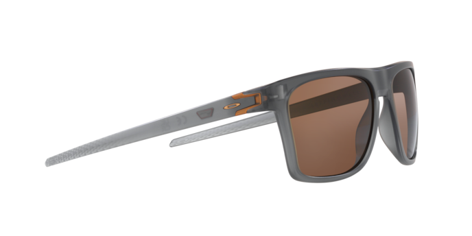 Oakley Leffingwell OO9100 910002