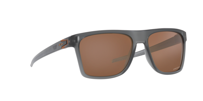 Oakley Leffingwell OO9100 910002