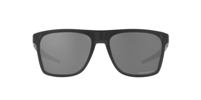 Oakley Leffingwell OO9100 910004