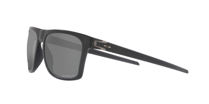 Oakley Leffingwell OO9100 910004