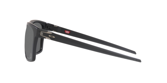 Oakley Leffingwell OO9100 910004
