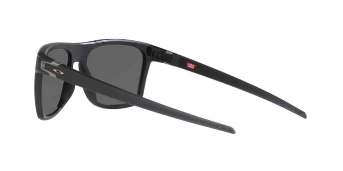 Oakley Leffingwell OO9100 910004