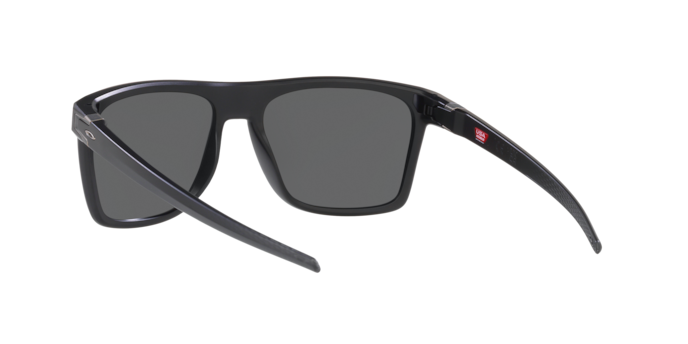 Oakley Leffingwell OO9100 910004