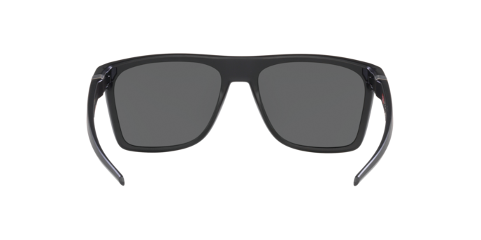 Oakley Leffingwell OO9100 910004