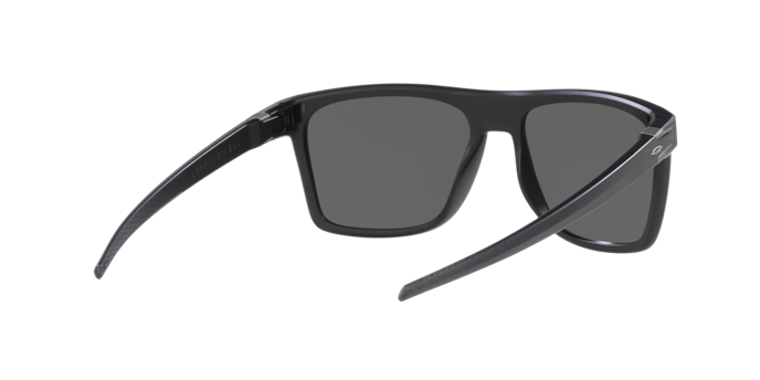 Oakley Leffingwell OO9100 910004