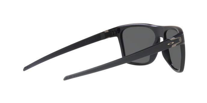 Oakley Leffingwell OO9100 910004
