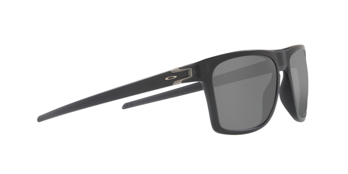 Oakley Leffingwell OO9100 910004