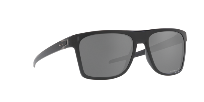 Oakley Leffingwell OO9100 910004