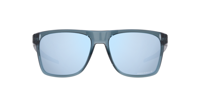 Oakley Leffingwell OO9100 910005