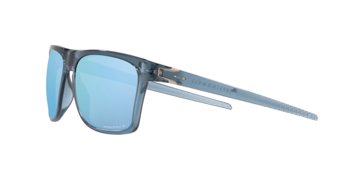 Oakley Leffingwell OO9100 910005