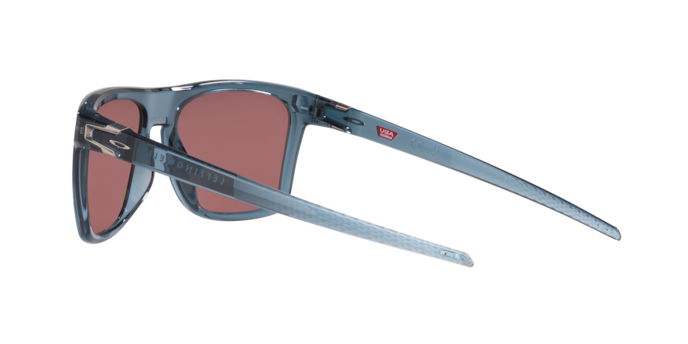 Oakley Leffingwell OO9100 910005