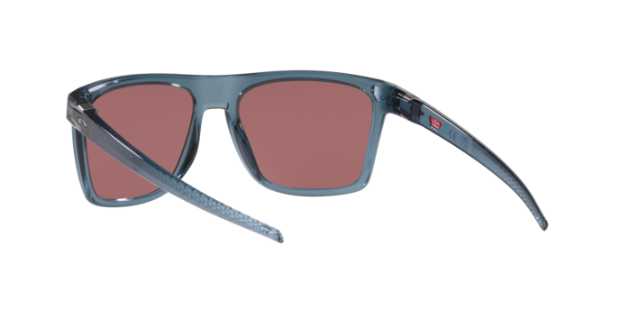 Oakley Leffingwell OO9100 910005