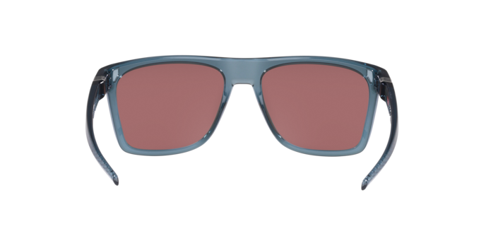 Oakley Leffingwell OO9100 910005