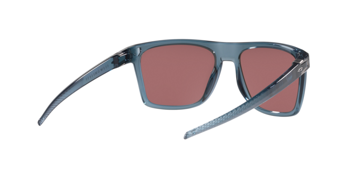 Oakley Leffingwell OO9100 910005
