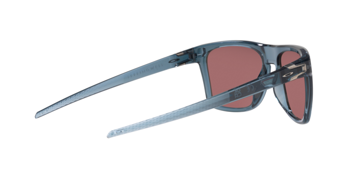 Oakley Leffingwell OO9100 910005