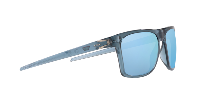 Oakley Leffingwell OO9100 910005