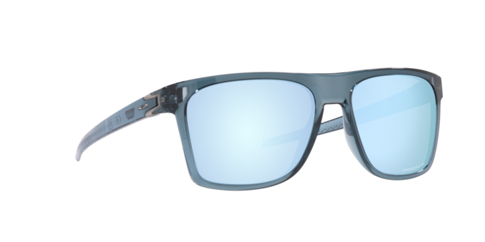 Oakley Leffingwell OO9100 910005