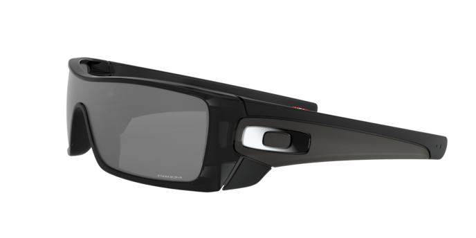 Oakley Batwolf OO9101 910157